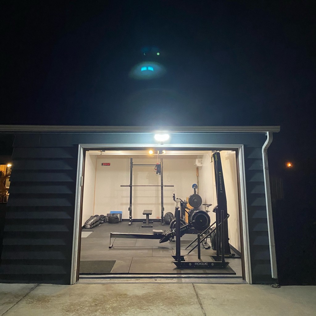 1052287b-fbdd-4abf-81f5-4948e6810a00-1