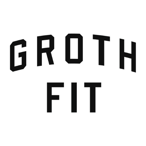 Groth Fit